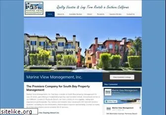 marineviewmanagement.com