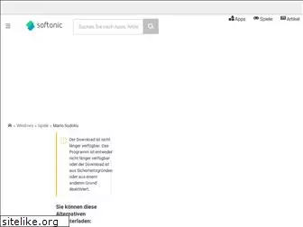 mario-sudoku.softonic.de
