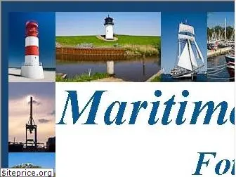 maritime-fotografie.de