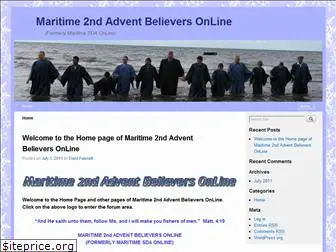 maritime-sda-online.com