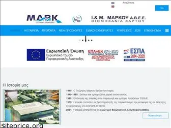 mark.com.gr