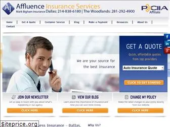 markbighaminsurance.com