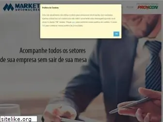 market.com.br