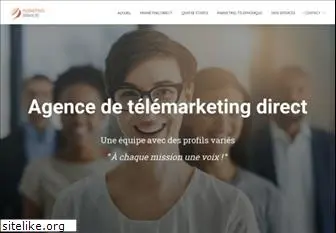 marketing-services.fr