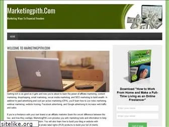 marketingpith.com