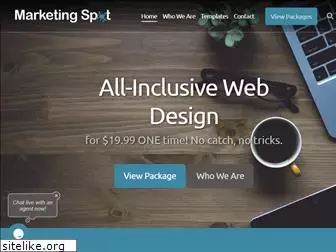 marketingspot.com