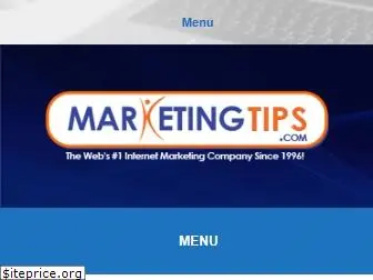 marketingtips.com