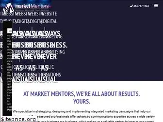 marketmentors.com