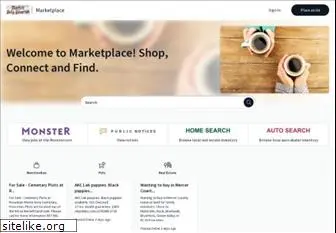 marketplace.bdtonline.com