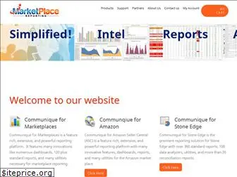 marketplacereporting.com