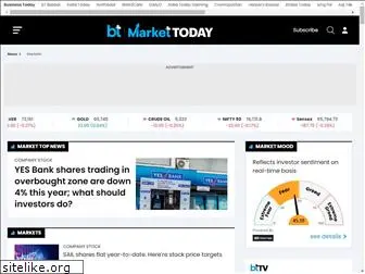 markettoday.in