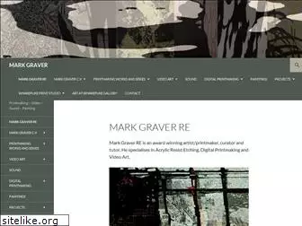markgraver.com