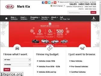 markkia.com