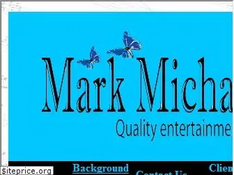 markmichaels.com