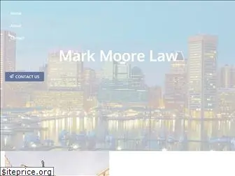 markmoorelaw.com