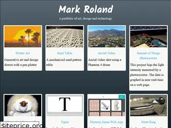 markroland.com