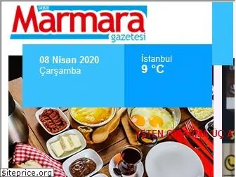 marmaragazetesi.com