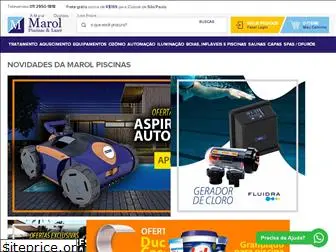marol.com.br