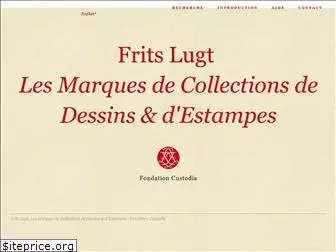 marquesdecollections.fr