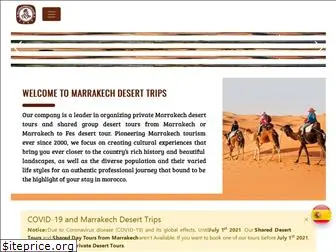 marrakech-desert-trips.co.uk