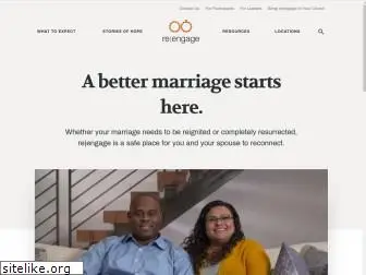 marriagehelp.org