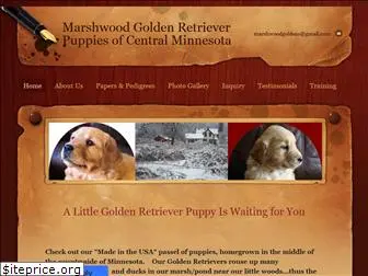 marshwoodgoldens.weebly.com