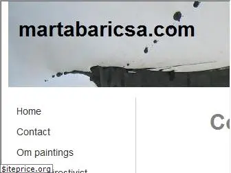 martabaricsa.com