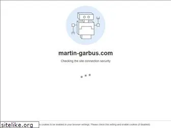 martin-garbus.com