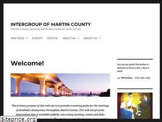 martincountyaa.org