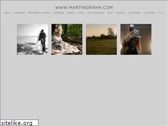 martingrahn.com