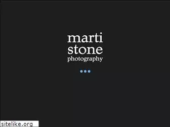 martistonephotography.com