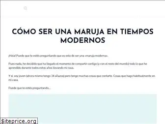 marujamoderna.com