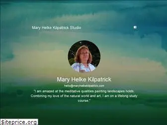 maryhelkekilpatrick.com