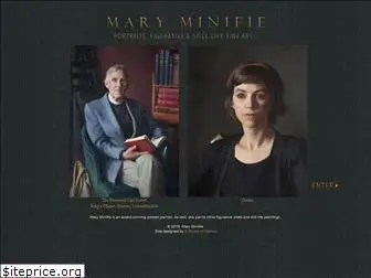 maryminifie.com