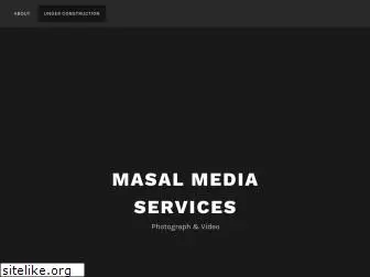 masal.com.tr