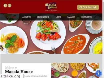 masalahouseoc.com