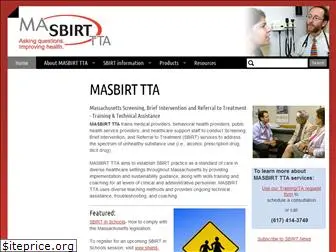 masbirt.org