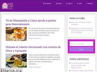 mascarilla.org