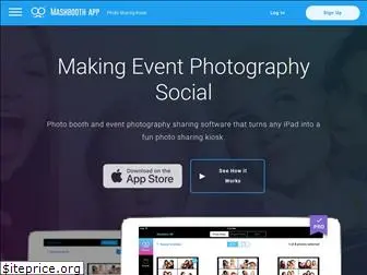 mashboothapp.com