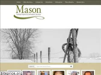 masonfh.com