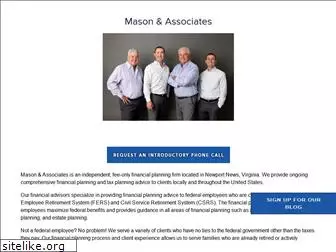 masonllc.net