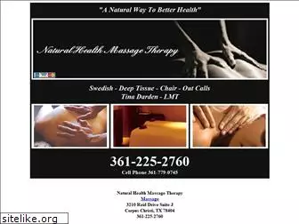 massage-therapy-corpus-christi.com