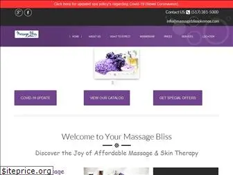 massageblissokemos.com