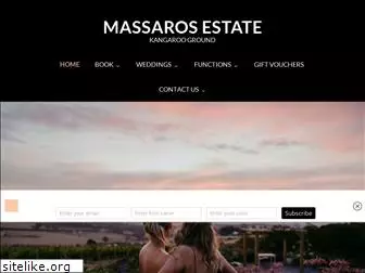 massaros.com.au