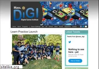 massdigi.org