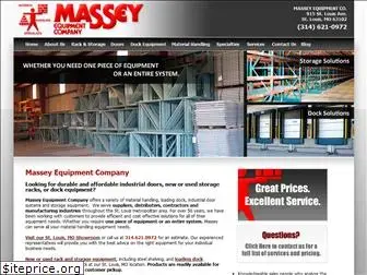 masseyequipment.com