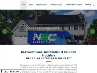 masssolarworks.com