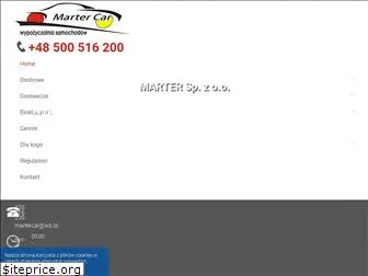 master-car.com.pl