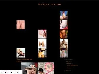 master-tattooek.blogspot.com