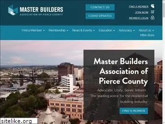masterbuilderspierce.com